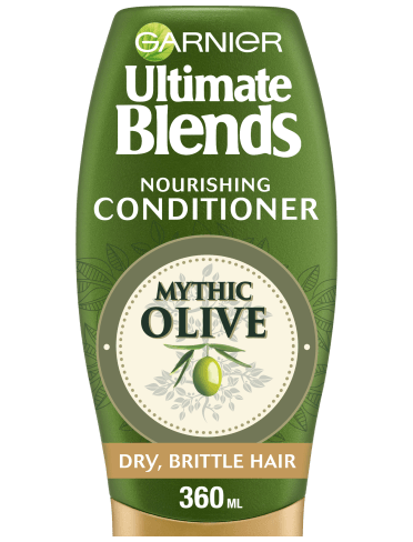 Olive-Conditioner-Close